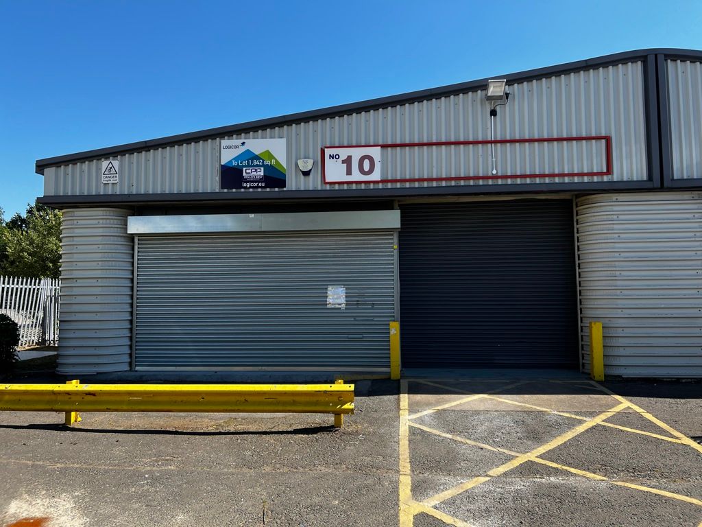 Property photo 2 of 5 Photo 2