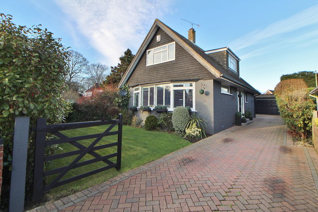 Property photo 1 of 23