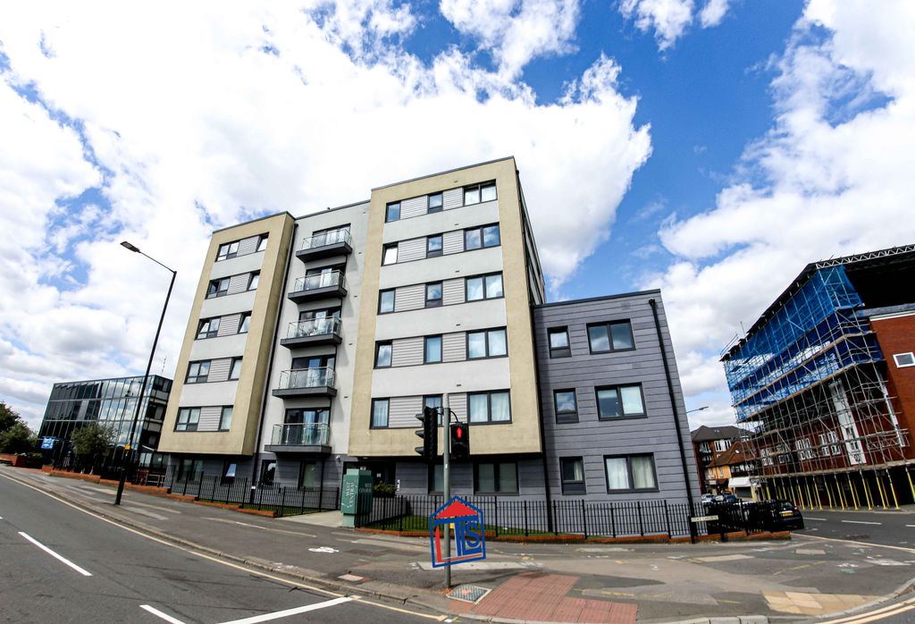 Property photo 1 of 5