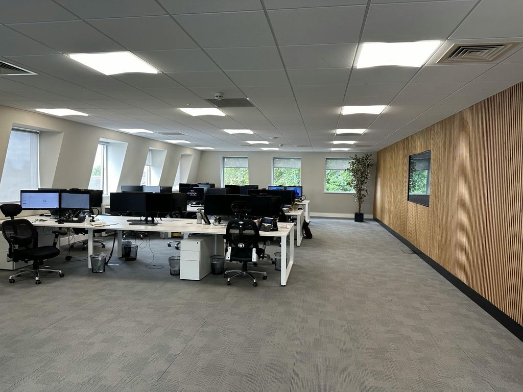 Property photo 3 of 5 Second Floor Open Plan.Jpeg