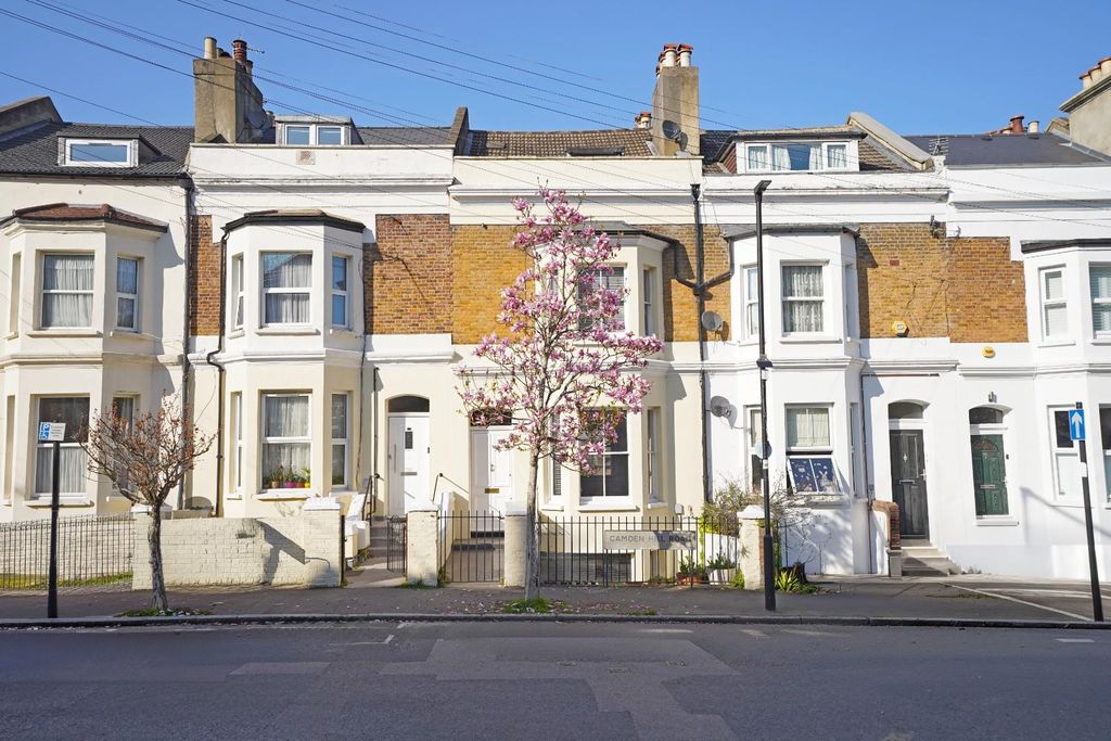 Property photo 1 of 41 Dsc07520_Jpg.Jpg