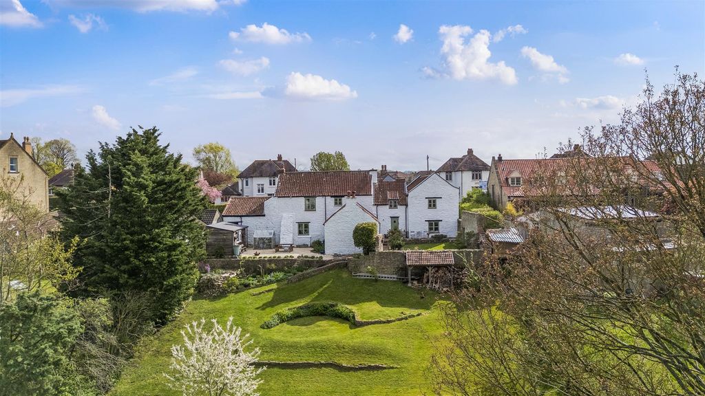 Property photo 1 of 26 1430013 (15).Jpg