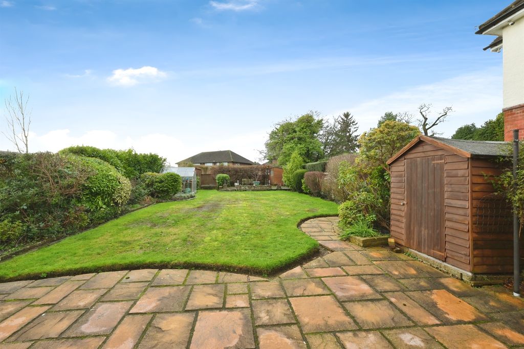 Property photo 3 of 24