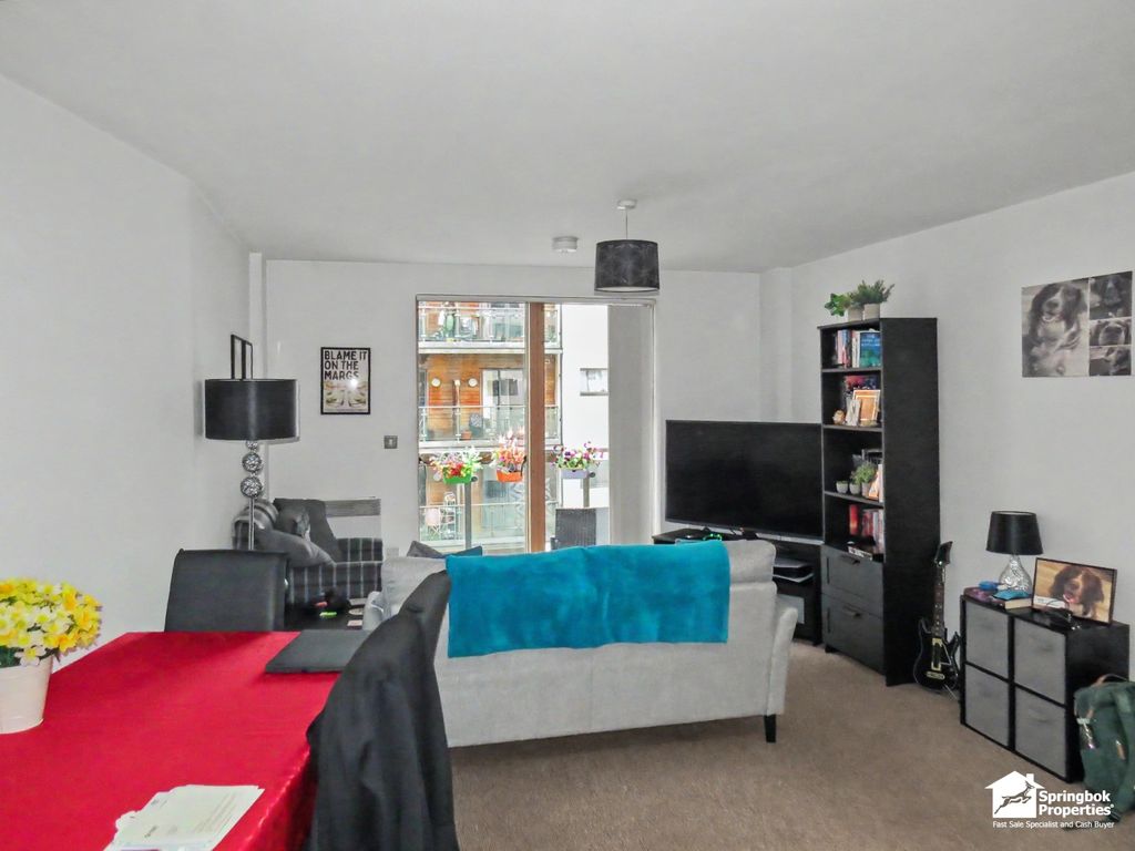 Property photo 3 of 10 Image 3