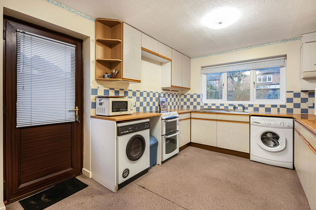 Property photo 3 of 13 Photo 13