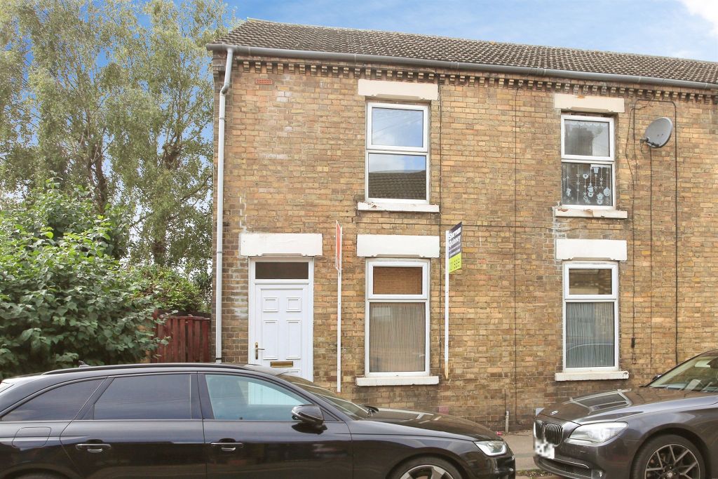 Property photo 1 of 13
