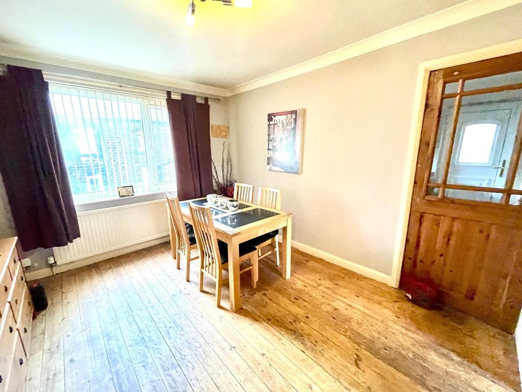Property photo 3 of 20 Dining Room