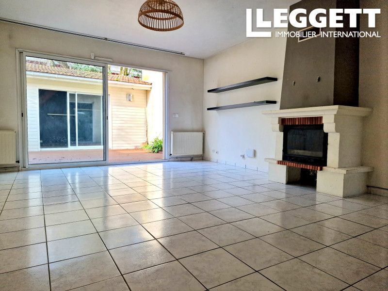 Property photo 2 of 8