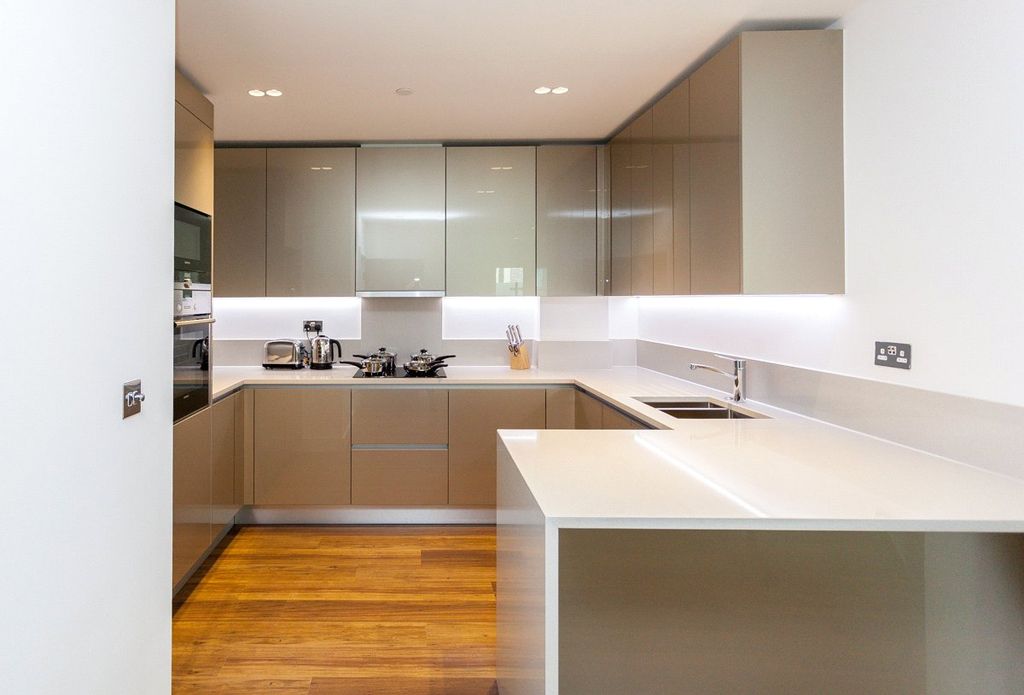 Property photo 1 of 9 Picture No. 02