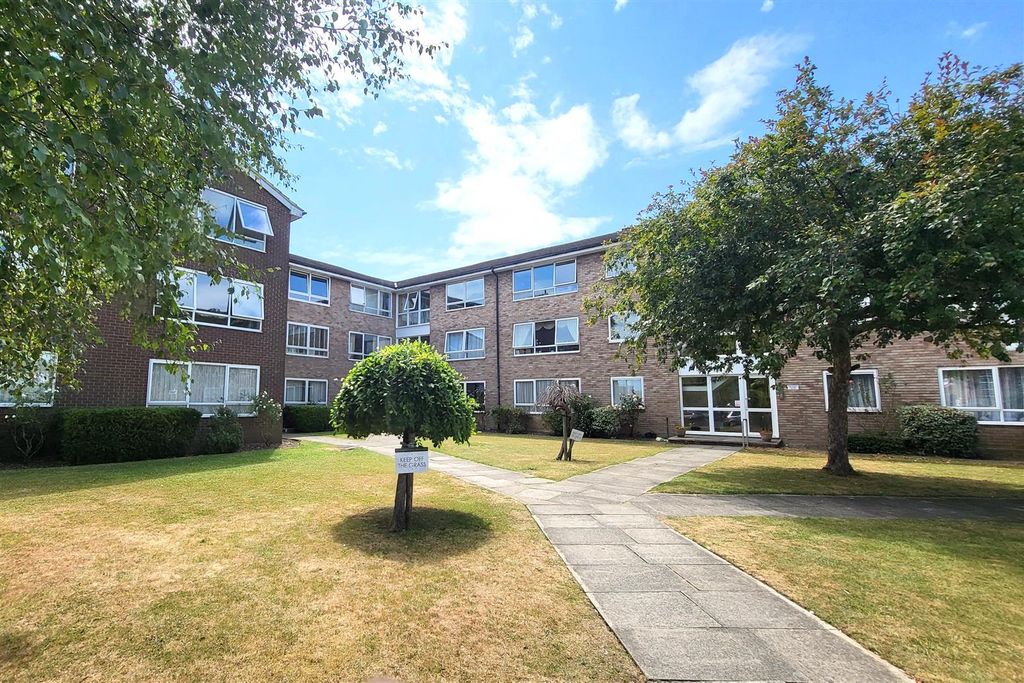 Property photo 1 of 11 20250715_134548.Jpg