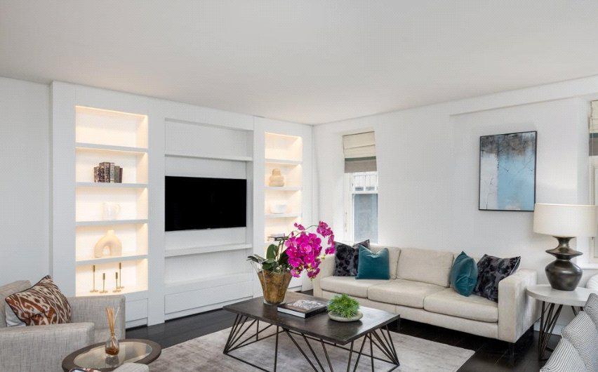 Property photo 2 of 11 Picture No. 01