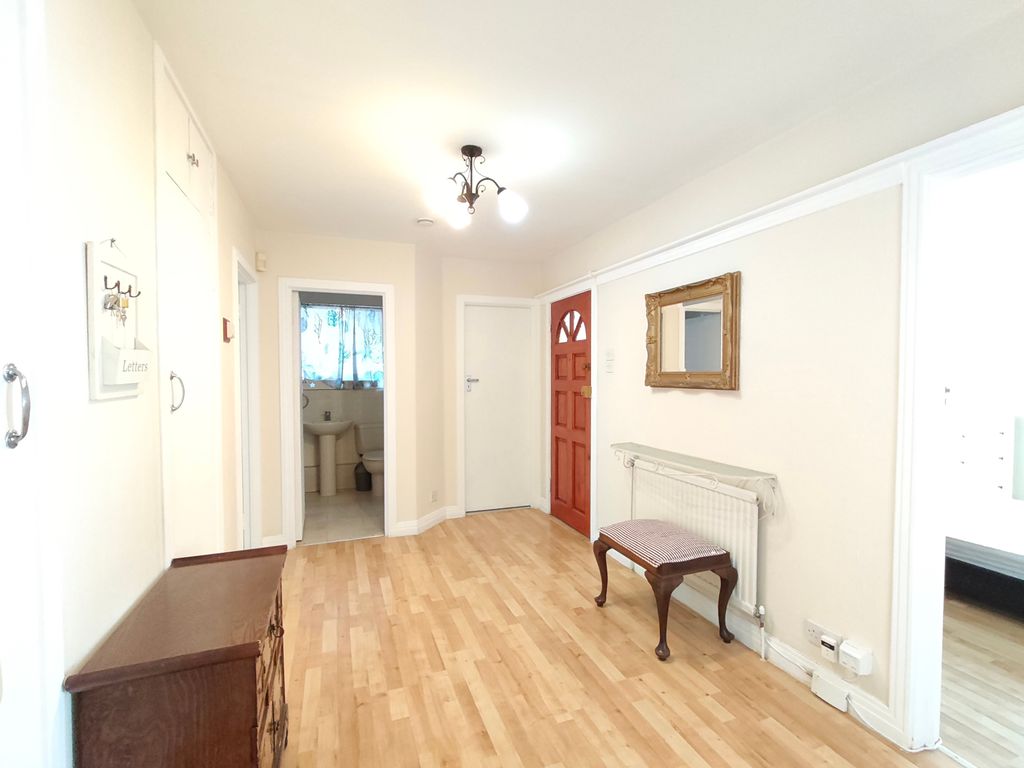 Property photo 1 of 16 Bedroom 3