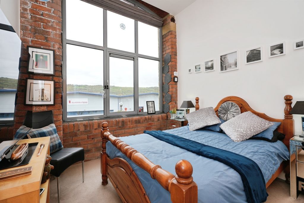 Additional image 7 of 2 bed flat for saleDewsbury Road, Elland HX5