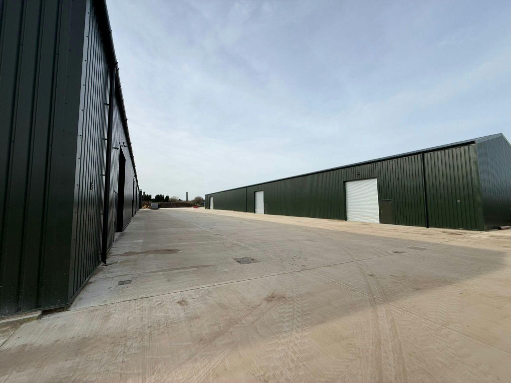 Property photo 2 of 6 12.Jpg