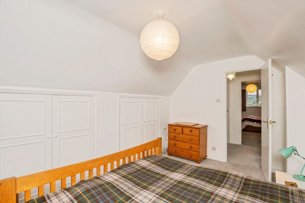 Additional image 12 of 4 bed bungalow for saleFoldgate View, Ludlow SY8