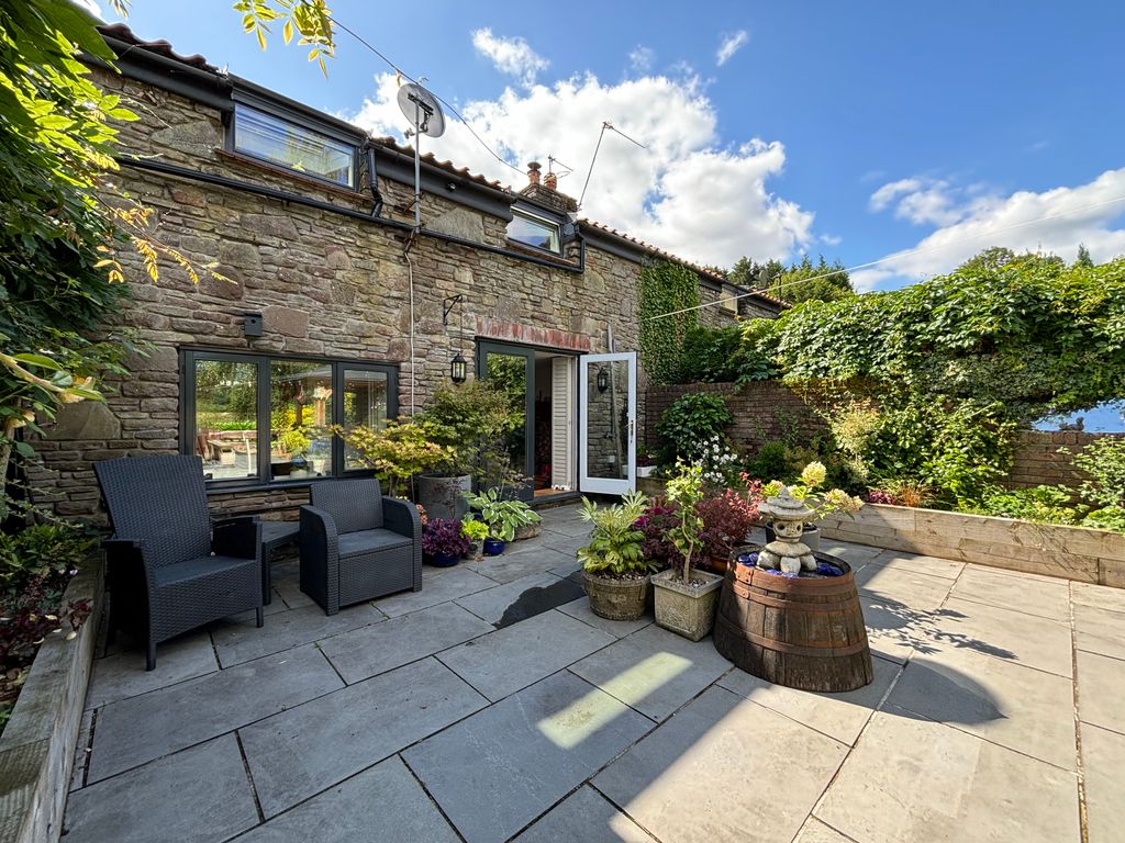 Property photo 3 of 32 Img_4173
