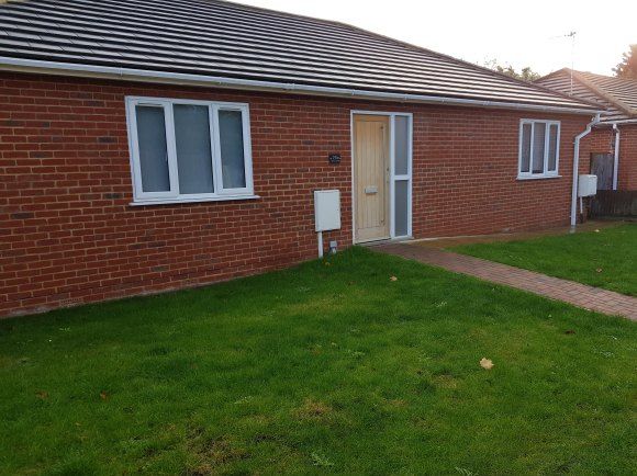 Property photo 1 of 12 External