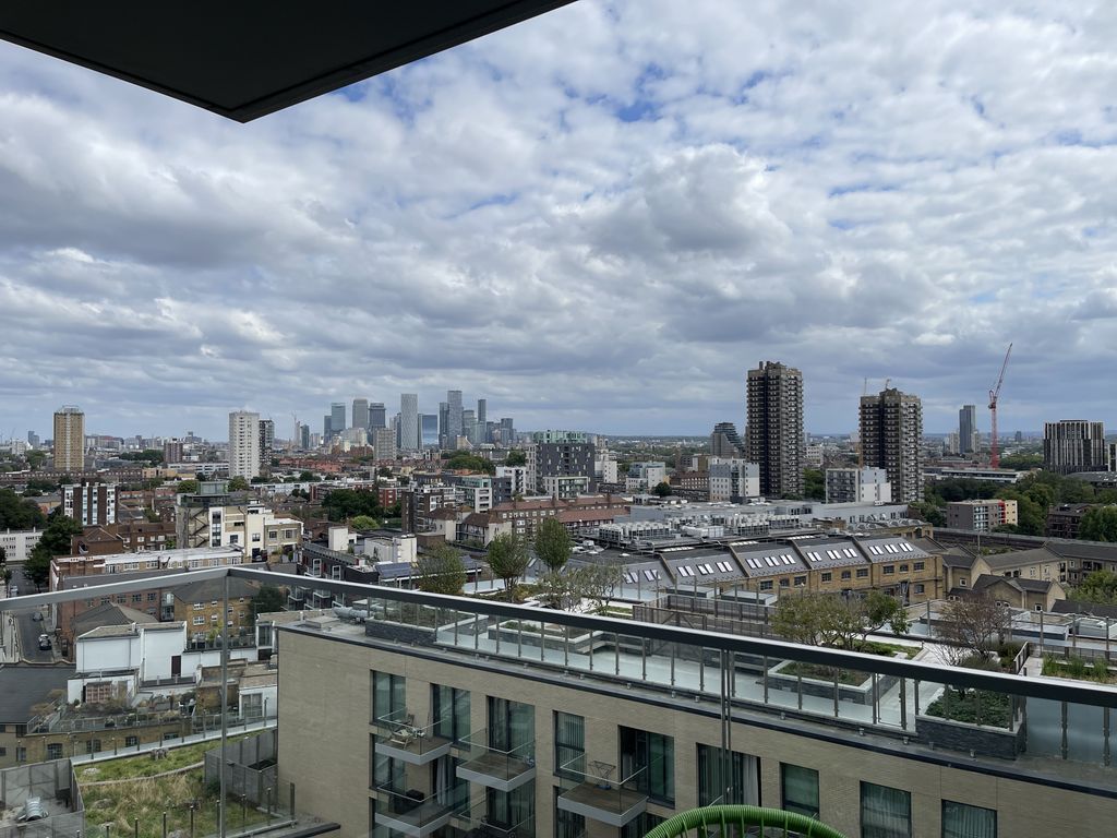 Property photo 3 of 6