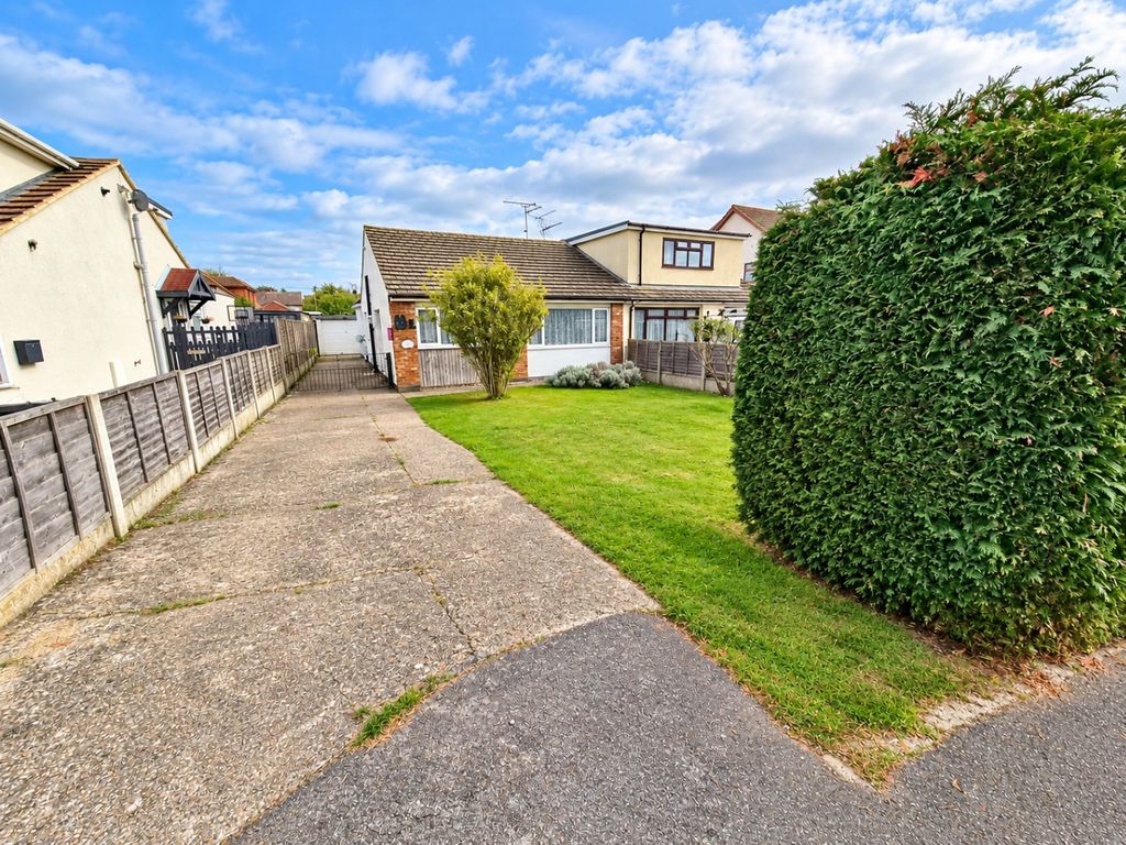Property photo 1 of 20 5595620