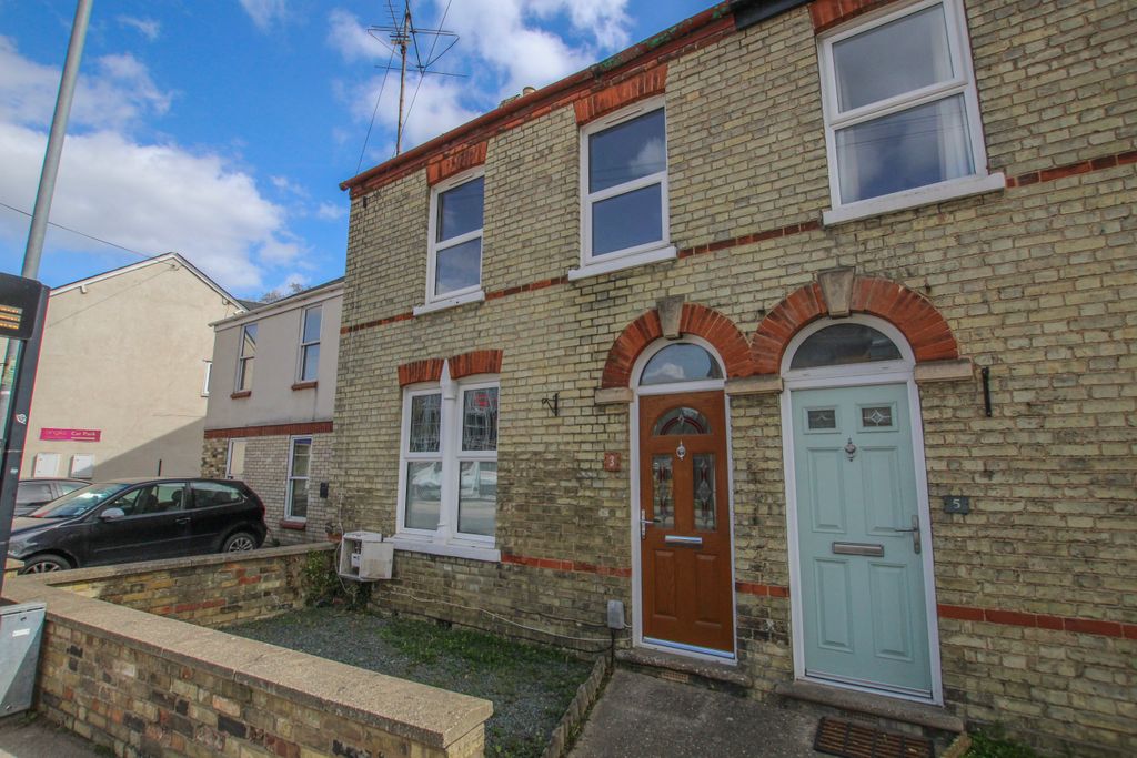 Property photo 1 of 14 Front