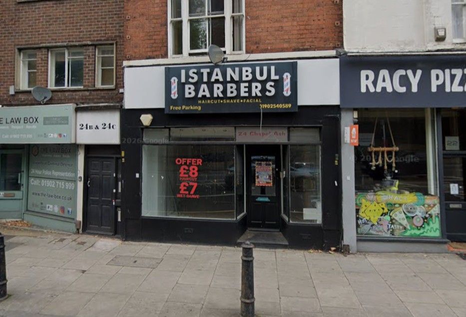 Property photo 1 of 3