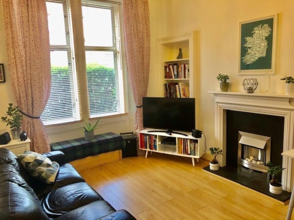 Property photo 3 of 8