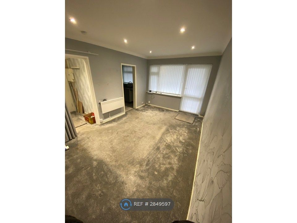 Property photo 3 of 14 Living Room With Balcony Access