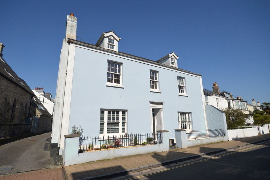 Property photo 1 of 12 Picture No. 29