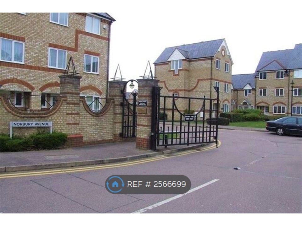 Property photo 1 of 13