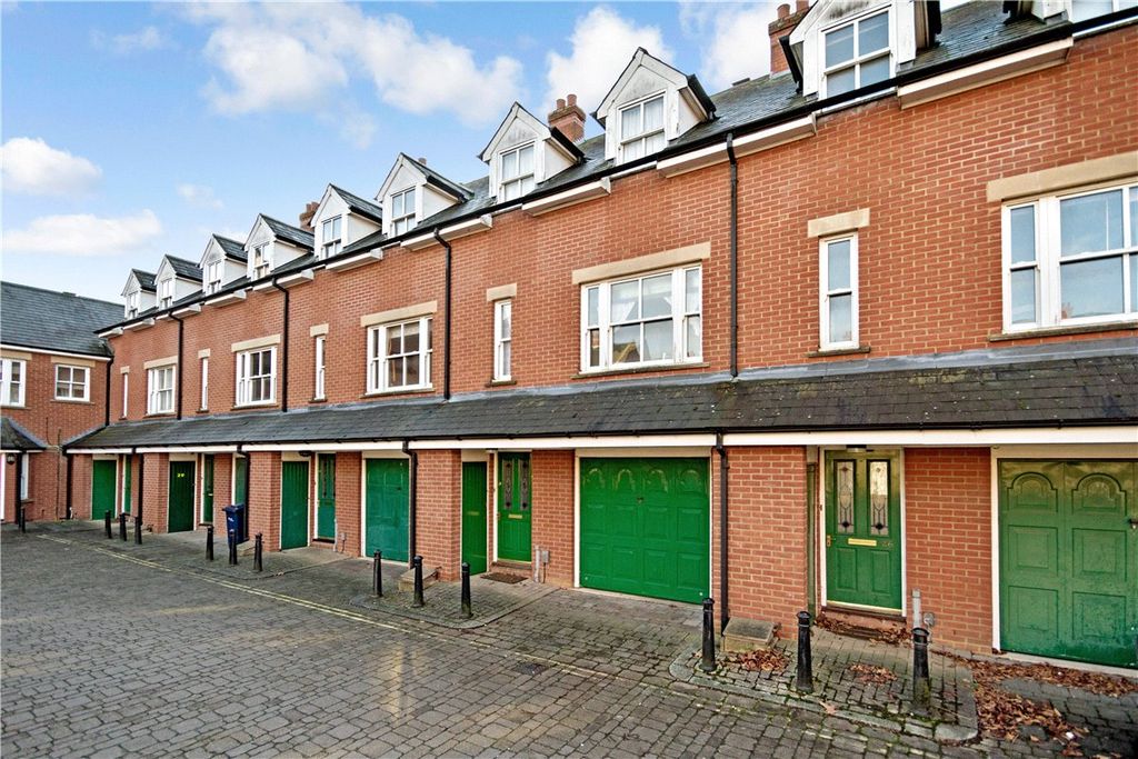 Property photo 1 of 11 Picture No. 13