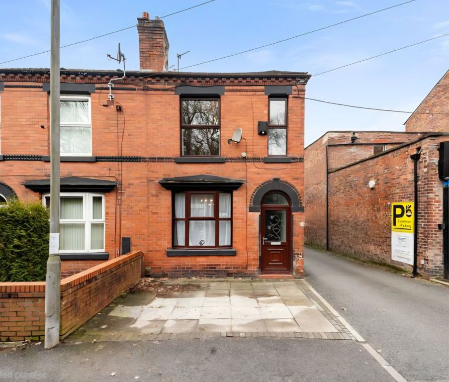 Property photo 1 of 19