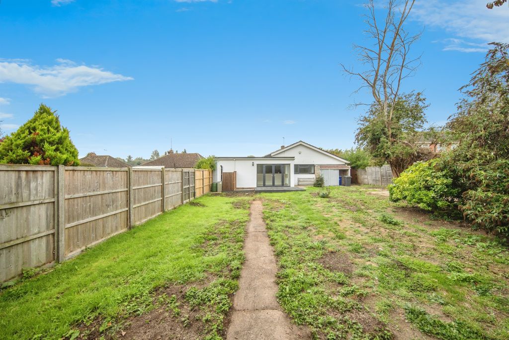 Property photo 3 of 18