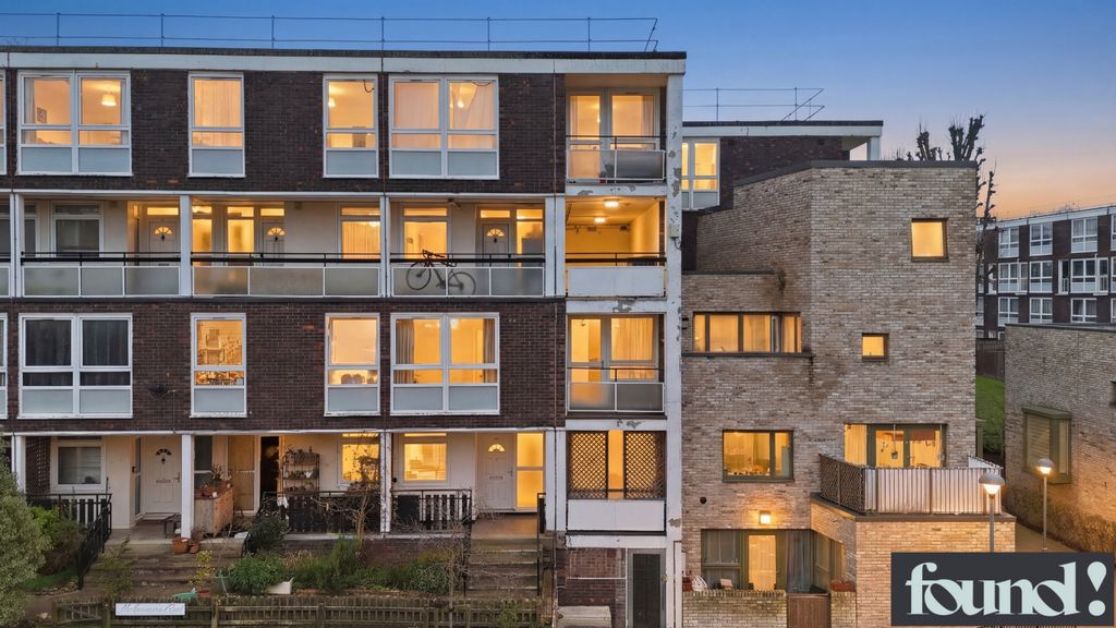 Property photo 2 of 15 Photo 2