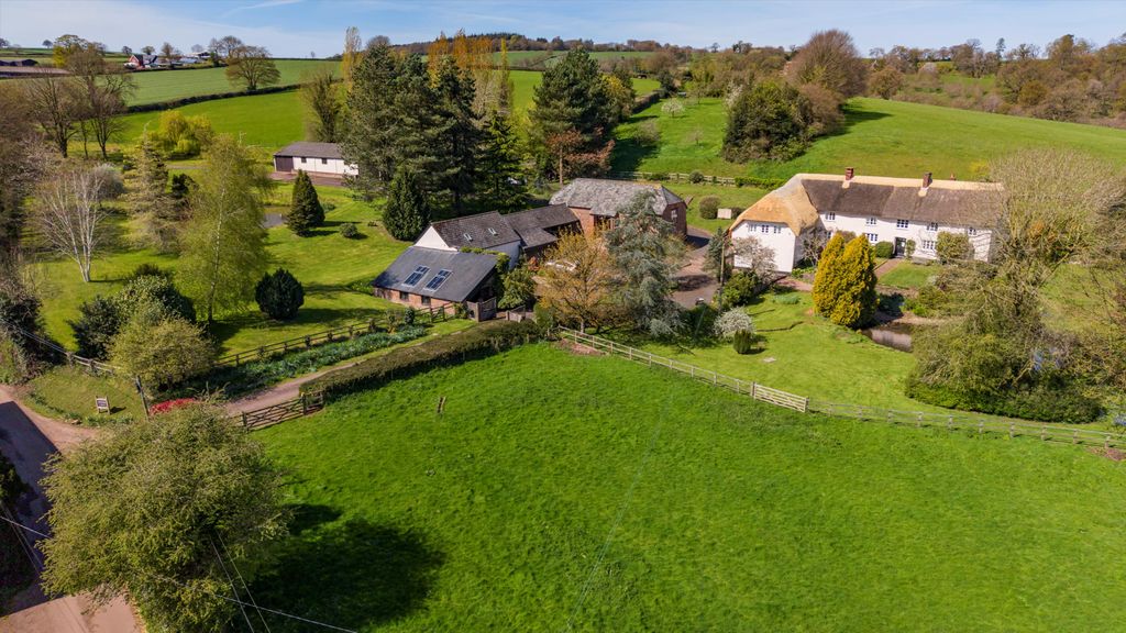 Property photo 1 of 29 Image