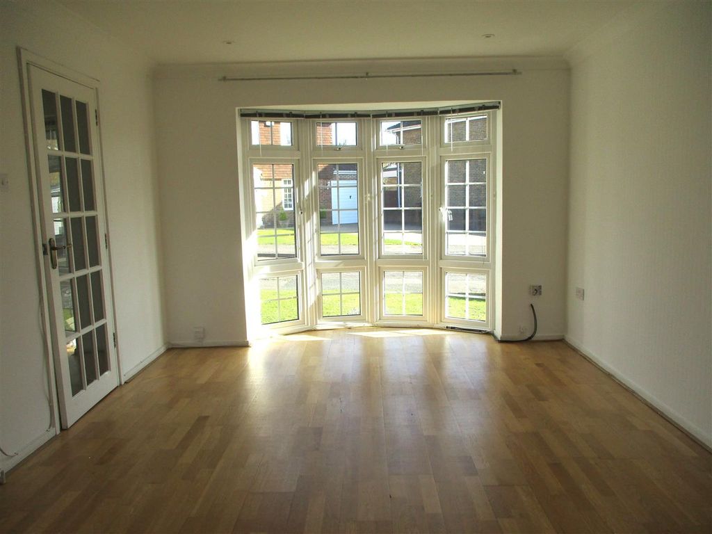 Property photo 2 of 12 Img_4187.Jpg