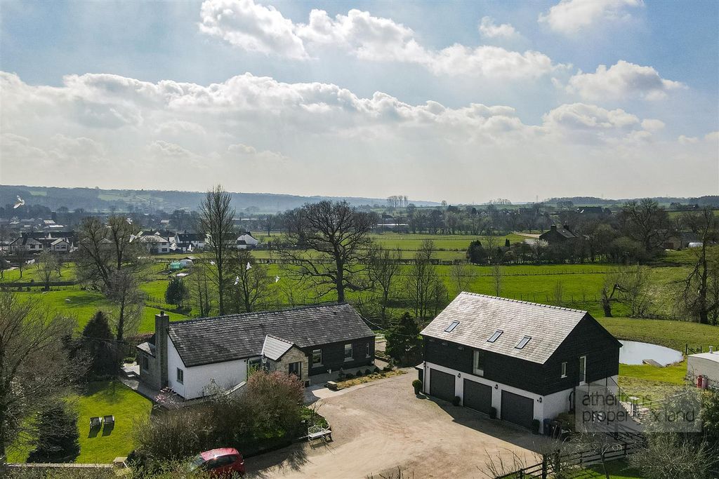 Property photo 1 of 45 Dji_Fly_20250324_133734_791_1742823491370_Photo.Jp