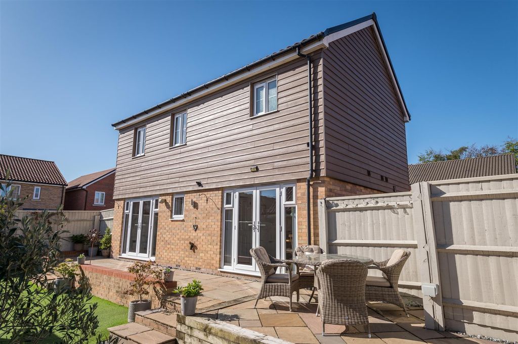 Property photo 1 of 25 No16_22.Jpg