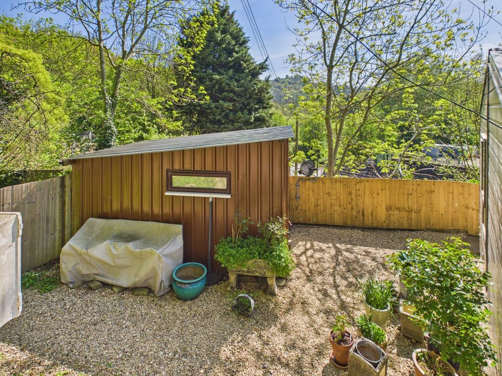 Additional image 11 of 2 bed chalet for saleWyelands Park, Lower Lydbrook, Lydbrook GL17