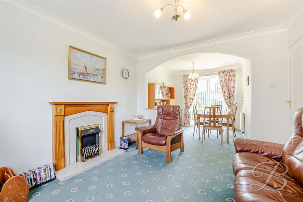 Property photo 3 of 26 Ccltd-9.Jpg
