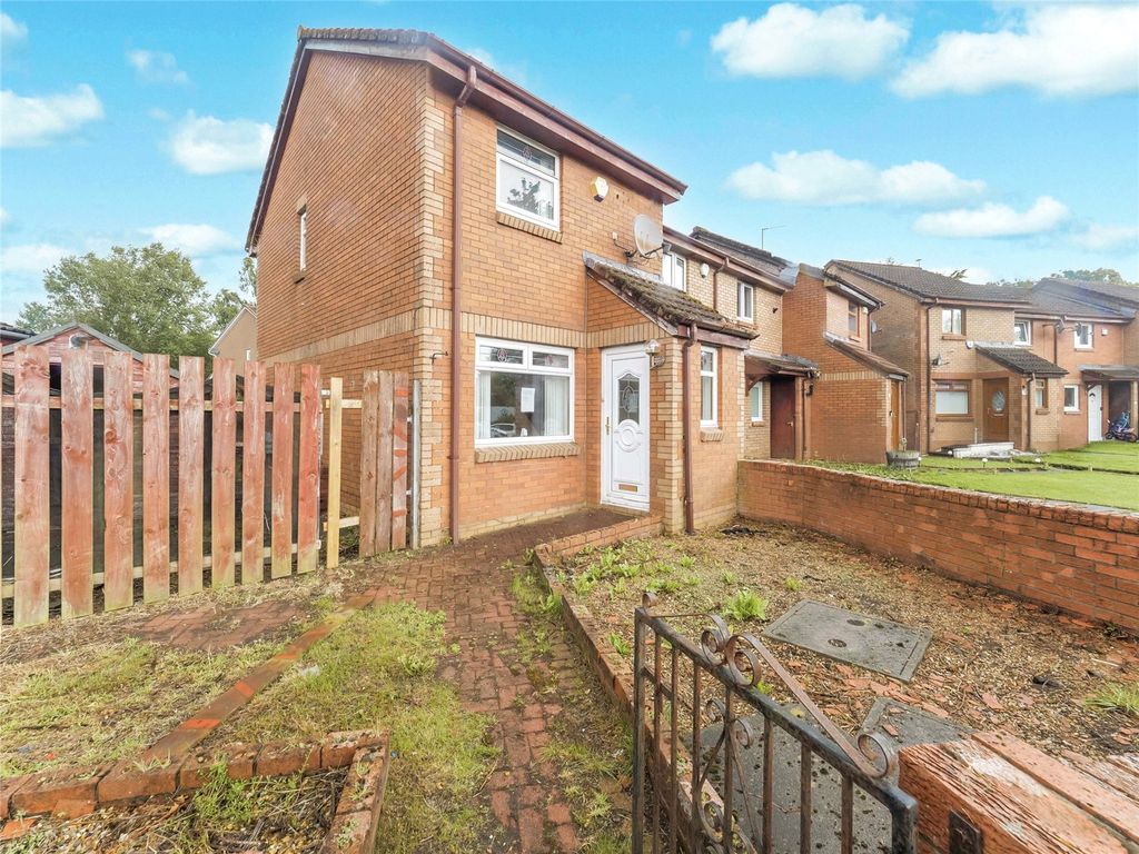 Property photo 1 of 21 Picture No. 01
