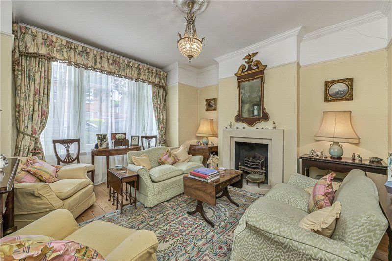 Property photo 2 of 14 Picture No. 26