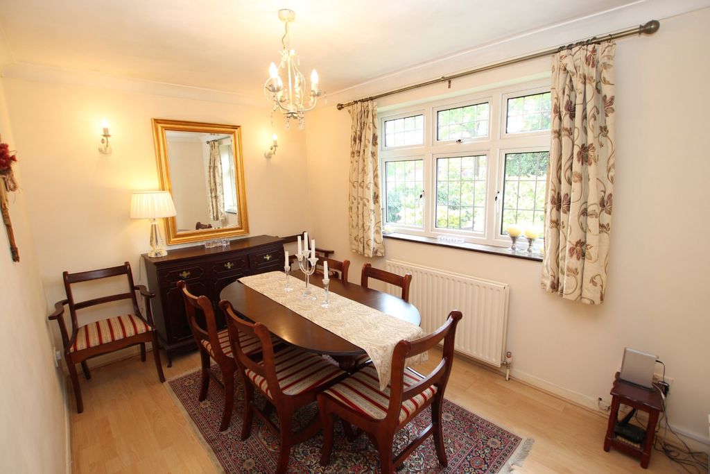 Property photo 3 of 19 Picture No. 13