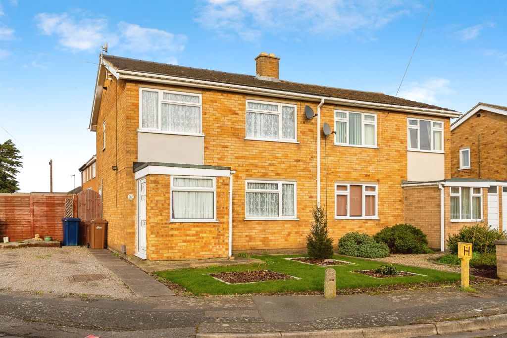 Property photo 1 of 17
