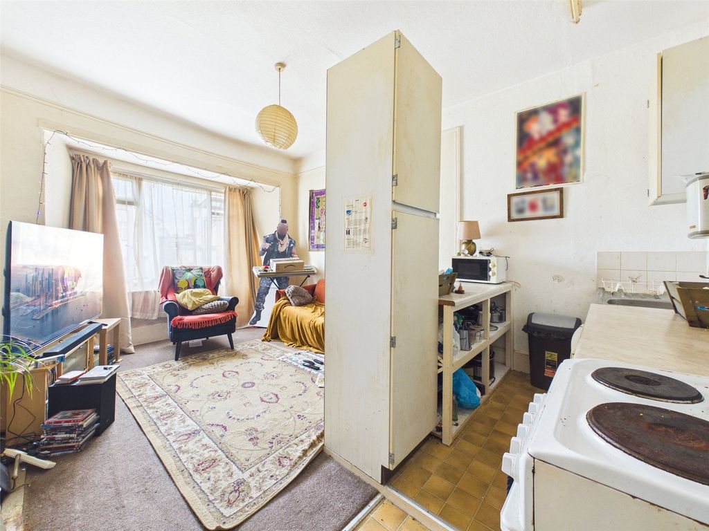 Additional image 4 of 2 bed flat for saleBridge Street, Hatherleigh, Okehampton EX20