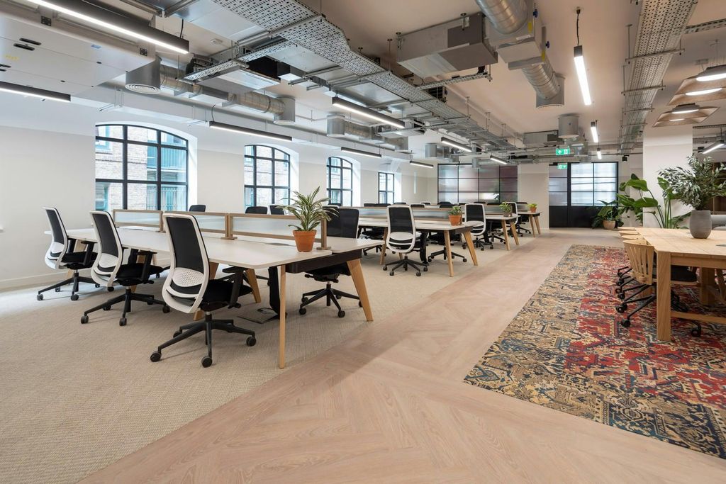 Property photo 1 of 25 1st Floor