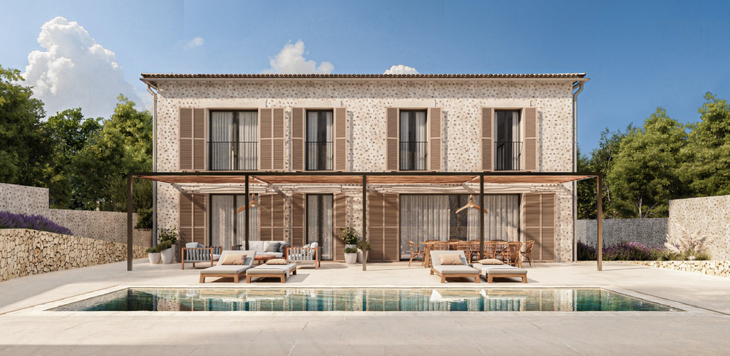 Property photo 1 of 6 Captura De Pantalla 2025-04-11 112223.Png