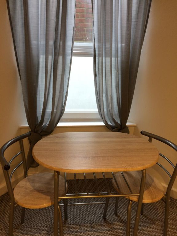 Property photo 3 of 9 Gallery