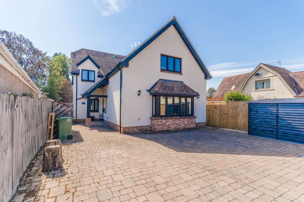 Property photo 1 of 37
