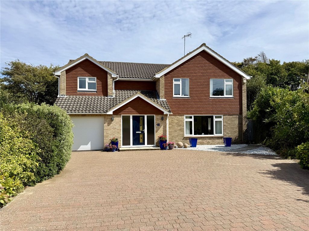 Property photo 1 of 19 Picture No. 01