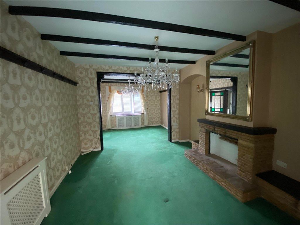 Property photo 2 of 6 Lounge/Diner